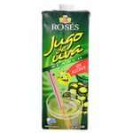 Jugo-de-Uva-Blanca-ROSES-1-L