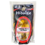 Aceitunas-con-Carozo-HIDALGO-Dp-180-g