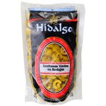 Aceitunas-en-Rodajas-HIDALGO-Dp-180-g