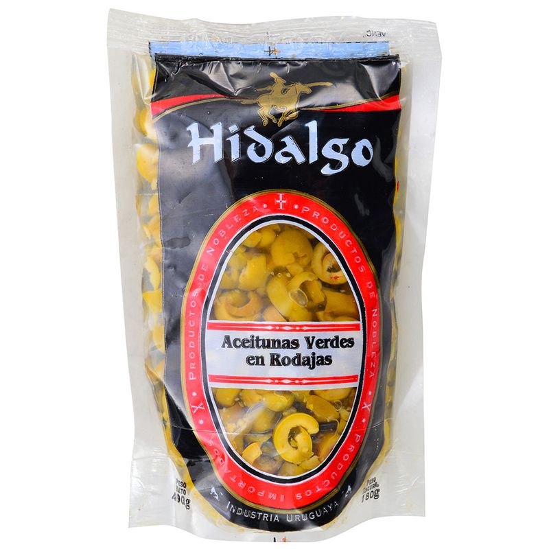 Aceitunas-en-Rodajas-HIDALGO-Dp-180-g