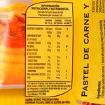 Polenta-prestopronta-ARCOR-500gr