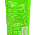 Aceite-Oliva-Ex-Virgen-Petit-O-33-250-cc