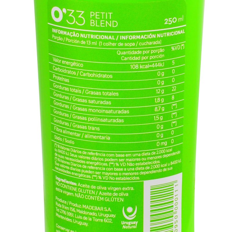 Aceite-Oliva-Ex-Virgen-Petit-O-33-250-cc