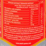 Tomate-Perita-MUTTI-400-g