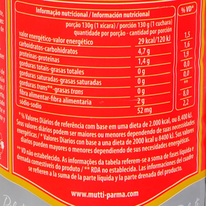 Tomate-Perita-MUTTI-400-g