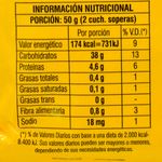 Polenta-1-minuto-PURITAS-450-g
