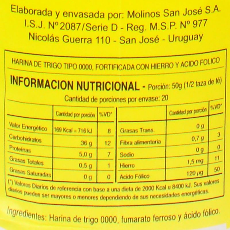 Harina-0000-COLOLO-1-kg