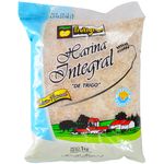 Harina-Integral-FRUTIGRAN-un.-1-kg