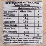 Harina-Integral-FRUTIGRAN-un.-1-kg