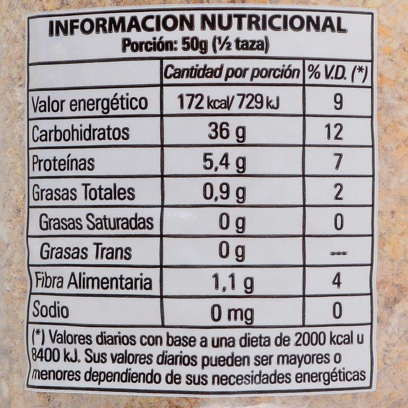 Harina-Integral-FRUTIGRAN-un.-1-kg