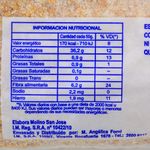Harina-Integral-EL-EQUILIBRIO-1-kg