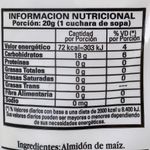 Almidon-de-maiz-LA-ABUNDANCIA-400-g