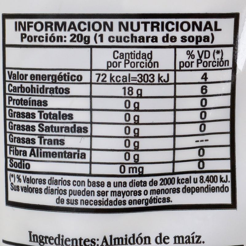 Almidon-de-maiz-LA-ABUNDANCIA-400-g