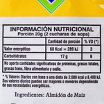 Fecula-de-maiz-RIO-DE-LA-PLATA400-g