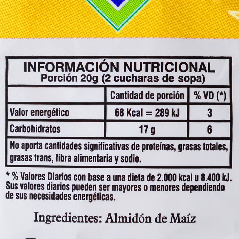 Fecula-de-maiz-RIO-DE-LA-PLATA400-g
