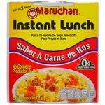 Sopa-sabor-Carne-MARUCHAN-va.-64-g
