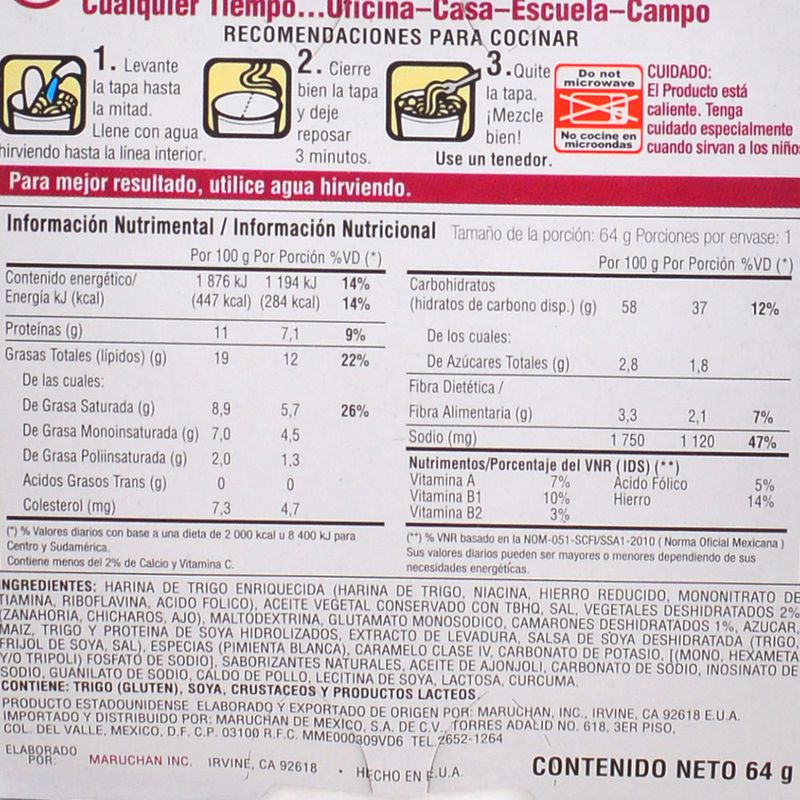 Sopa-sabor-Camaron-MARUCHAN-va.-64-g