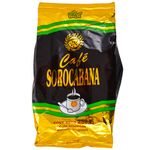 Cafe-molido-SOROCABANA-fuerte-250-g