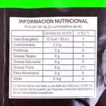 Cafe-molido-SOROCABANA-fuerte-500-g