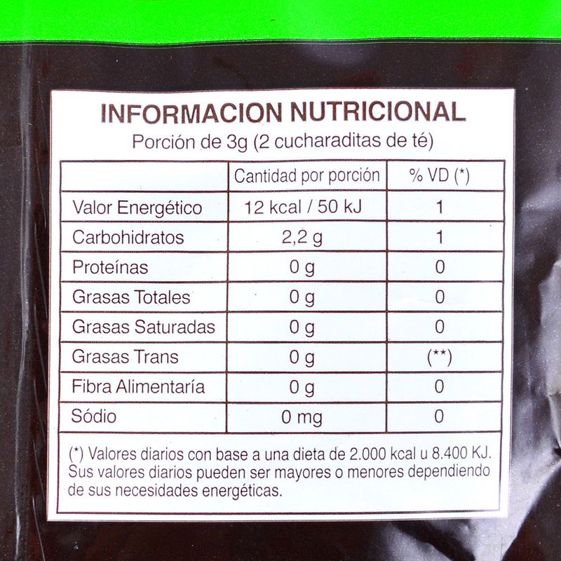 Cafe-molido-SOROCABANA-fuerte-500-g