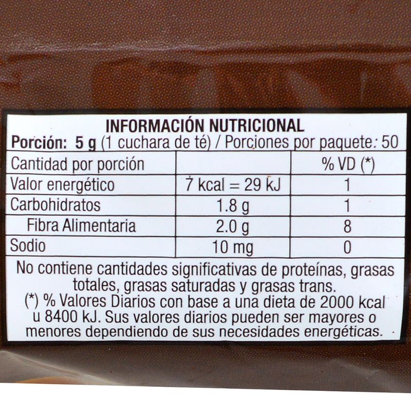 Cafe-molido-MELITA-fuerte-250-g