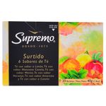 Te-SUPREMO-6-Sabores-20-sb.