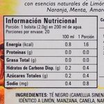 Te-SUPREMO-6-Sabores-20-sb.