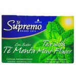 Te-SUPREMO-Menta-20-sb.
