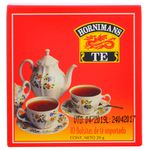 Te--HORNIMANS-10-sobres-cj.-20-g