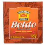 Te-Boldo-HORNIMANS-10-sb.