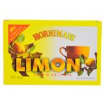 Te-Limon-HORNIMANS-cj.-20-un.