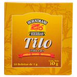 Te-Tilo--HORNIMANS-10-sb.