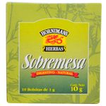 Te-Sobremesa-HORNIMANS-10-sb.