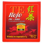 Te-Rojo-HORNIMANS-10-sb.