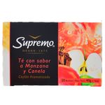 Te-Sabor-Manzana-y-Canela--SUPREMO-cj.-20-un.
