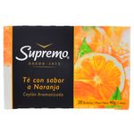 Te-Naranja-SUPREMO-x-20-sb.