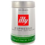 Cafe-Molido-ILLY-descafeinado-la.-250-g