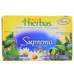 Te-Mixto-8-Hierbas-SUPREMO-x-20-sb.