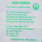 Te-Mixto-8-Hierbas-SUPREMO-x-20-sb.