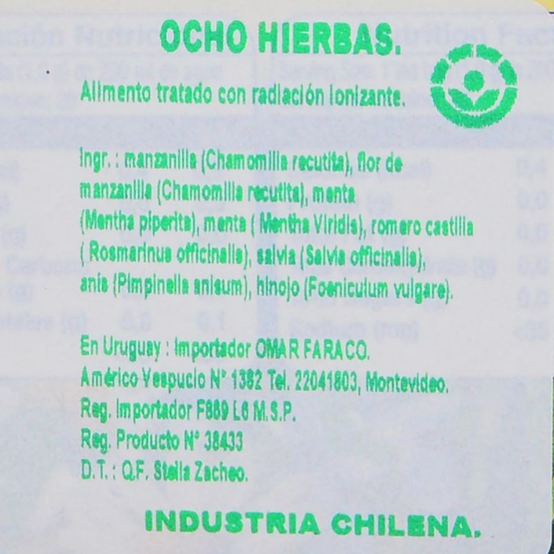 Te-Mixto-8-Hierbas-SUPREMO-x-20-sb.