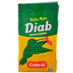 Yerba-CABRAL-diab-1-kg