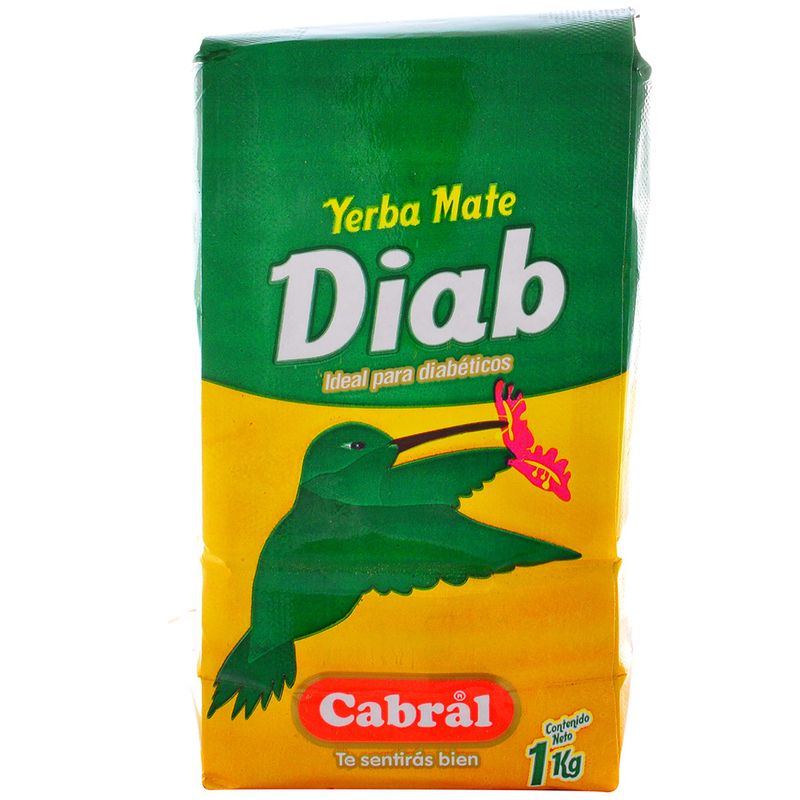 Yerba-CABRAL-diab-1-kg