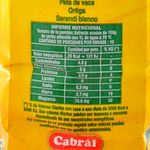 Yerba-CABRAL-diab-1-kg
