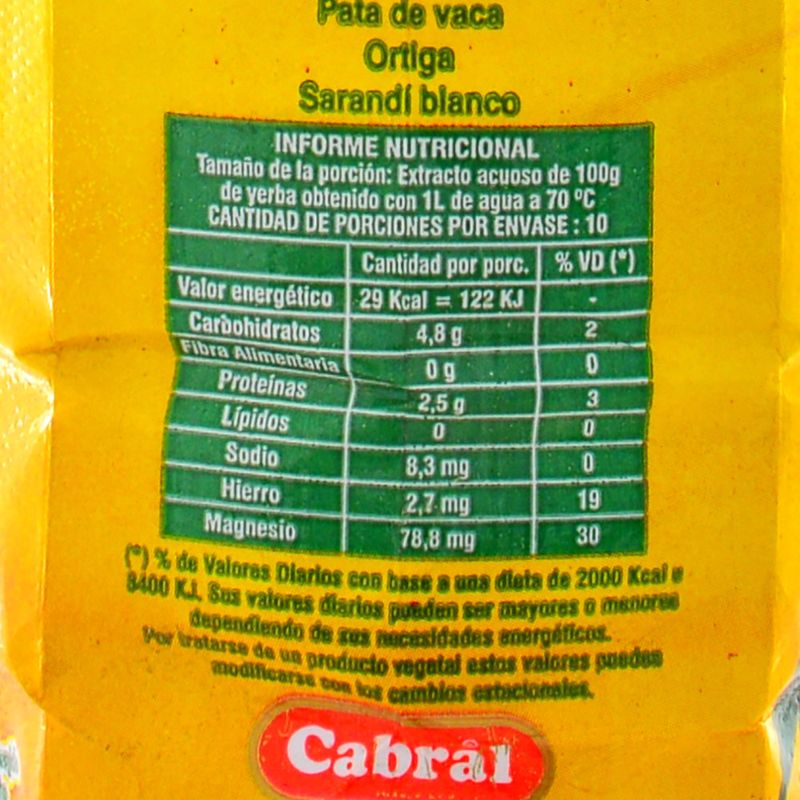 Yerba-CABRAL-diab-1-kg
