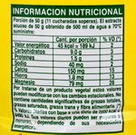 Yerba-LA-SELVA-para-nerviosos-1-kg