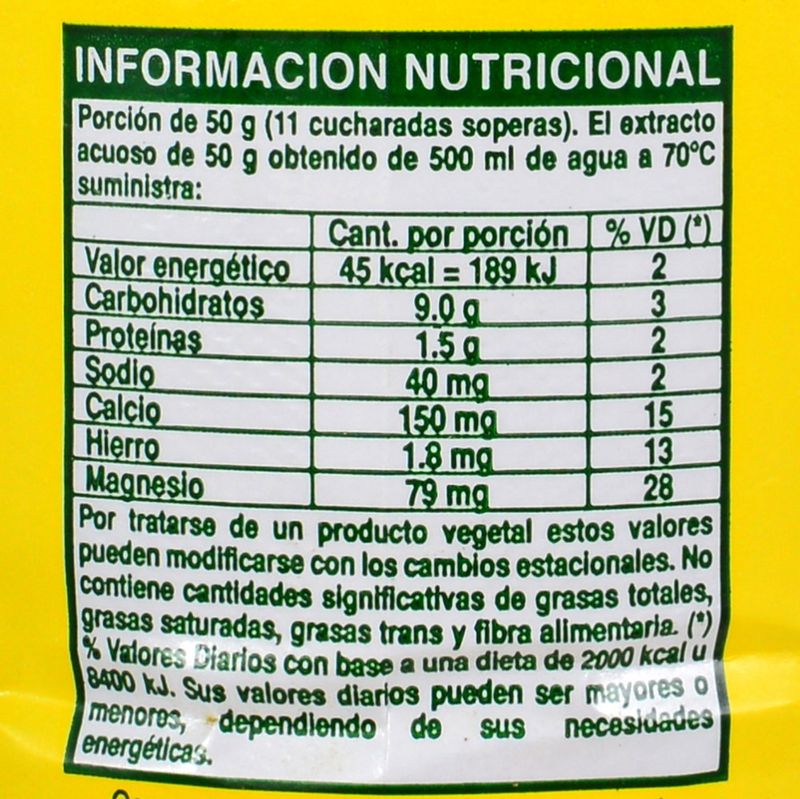 Yerba-LA-SELVA-para-nerviosos-1-kg
