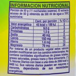 Yerba-LA-SELVA-en-forma-1-kg