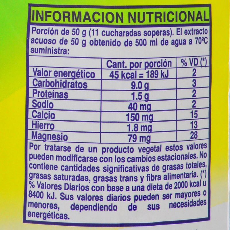 Yerba-LA-SELVA-en-forma-1-kg