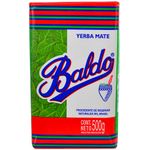 Yerba-BALDO-pq.-500-g