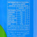 Yerba-ARMIÑO-suave-500-g